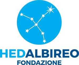 FONDAZIONE HED ALBIREO