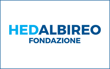 FONDAZIONE HED ALBIREO